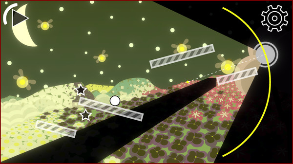 Shadow Play game for windows Pc 1