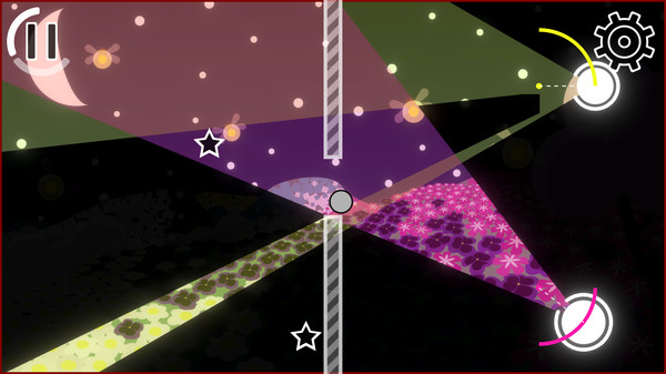 Shadow Playfor windows and Linux 1