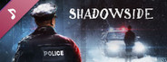 ShadowSide - Soundtracks