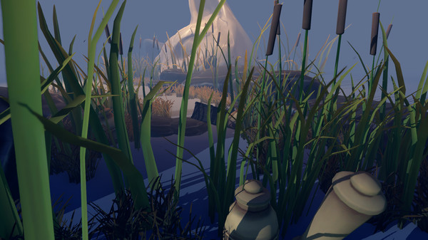 Hidden Paws Mystery game for windows Pc 1