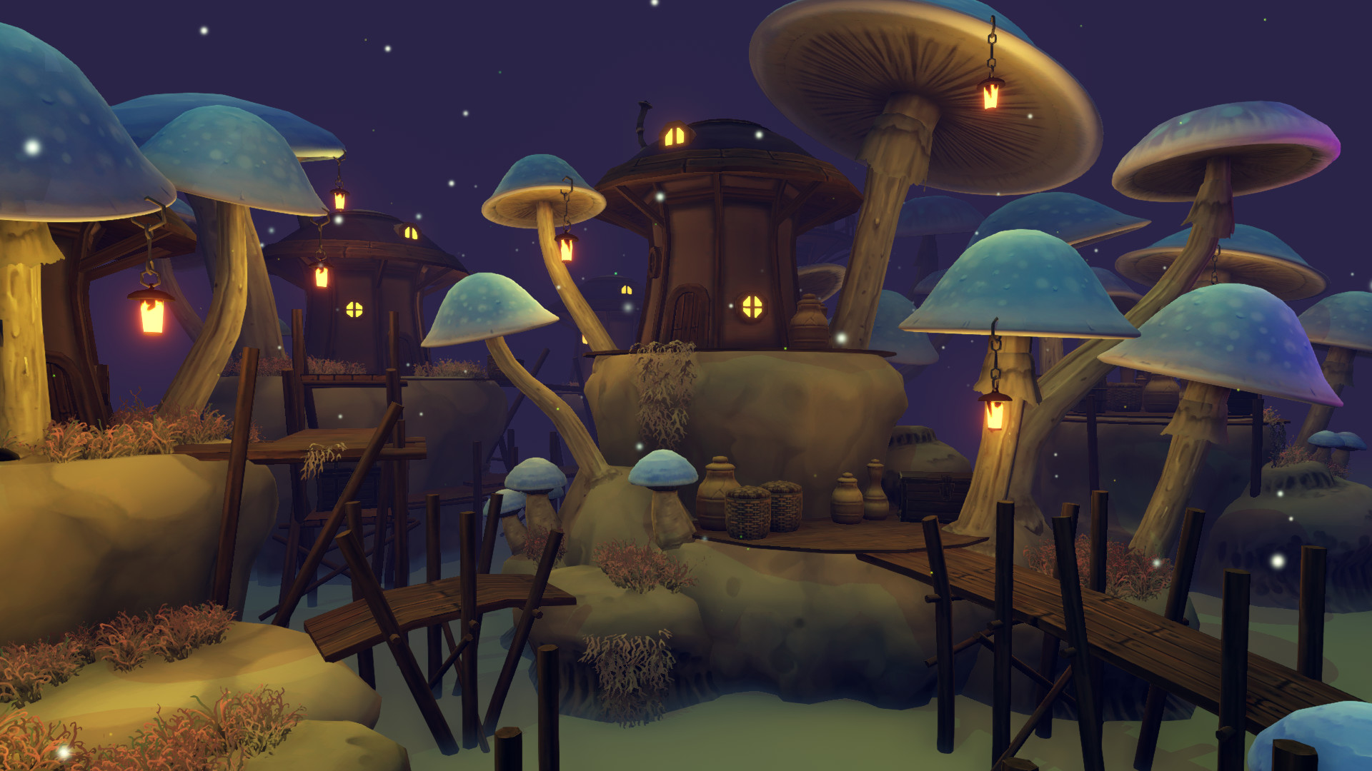 pawsm_mushroom_store