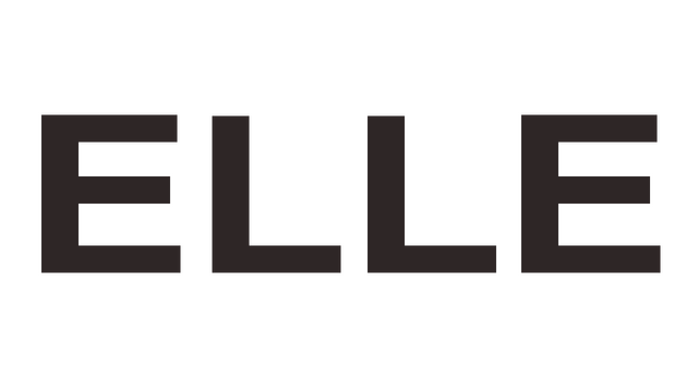 Elle Logo