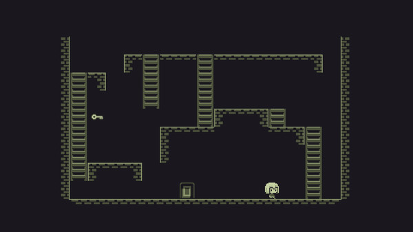 Elle game for windows Pc 1