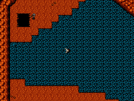 Скриншот из Cthulhu Mythos RPG -The Sleeping Girl of the Miasma Sea- Скриншот из Cthulhu Mythos RPG -The Sleeping Girl of the Miasma Sea-