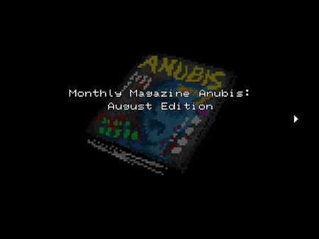 Скриншот из Cthulhu Mythos RPG -The Sleeping Girl of the Miasma Sea- Скриншот из Cthulhu Mythos RPG -The Sleeping Girl of the Miasma Sea-