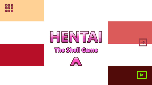 Hentai: The Shell Game recommended requirements