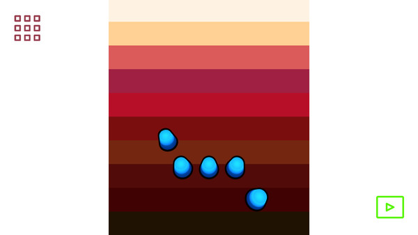 Hentai: The Shell Game game for Linux 1