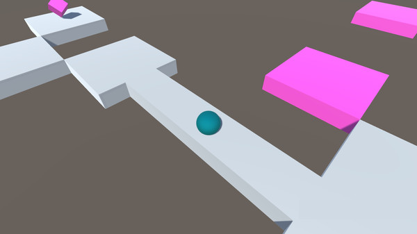 ROLL! game for windows Pc 1