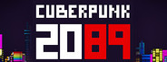 CuberPunk 2089