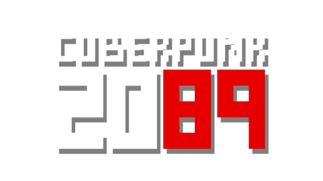 CuberPunk 2089 - Steam Backlog