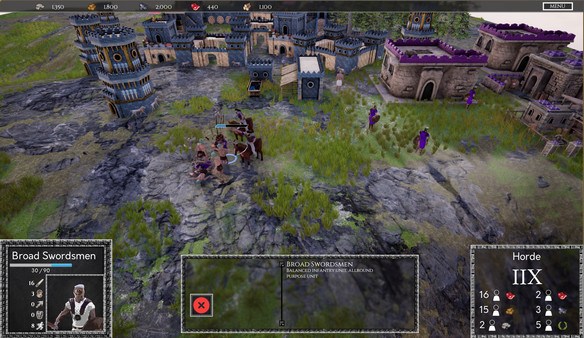 Скриншот из Nibû