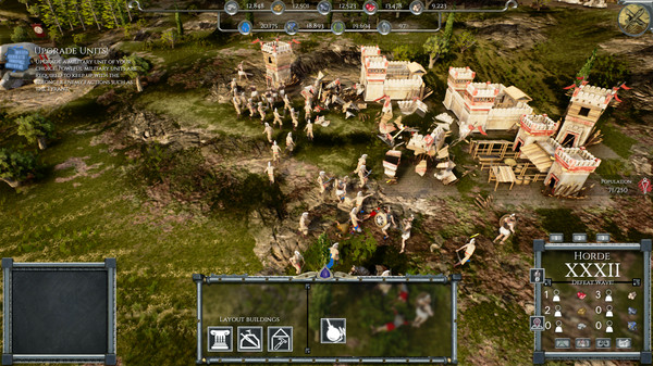 Nibû game for windows Pc 1