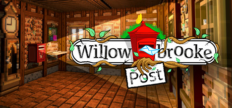 Resultado de imagen para willowbrook post