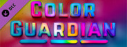 Color Guardian: Soundtrack