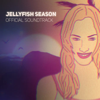Скриншот из Jellyfish Season Fan Pack