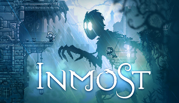 INMOST on Steam