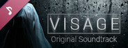 Visage — Original Digital Soundtrack
