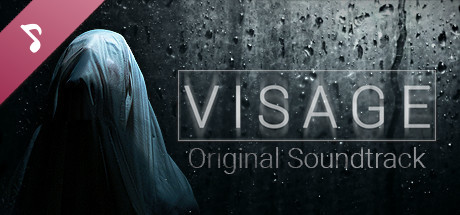 Visage — Original Digital Soundtrack