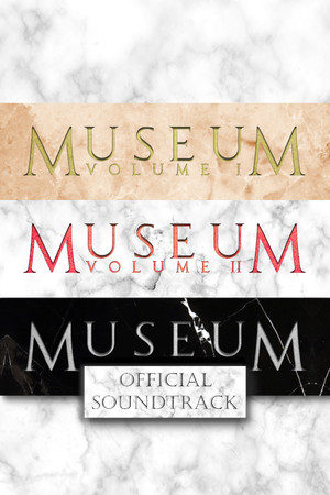 MUSEUM VOLUME I