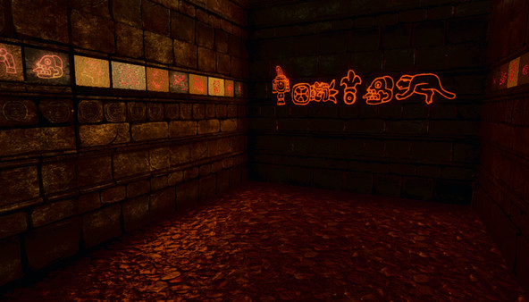 MUSEUM VOLUME I game for windows Pc 1