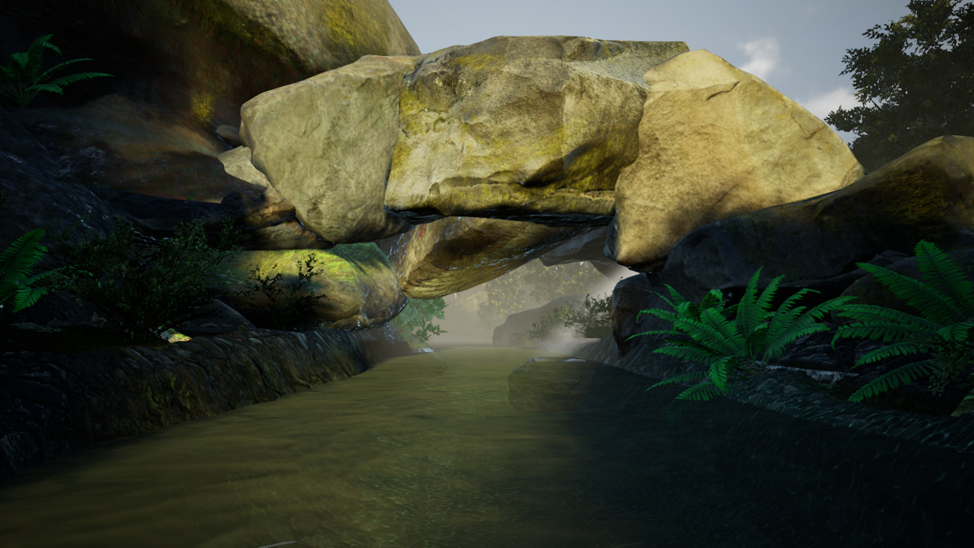 river-relaxation-vr-on-steam