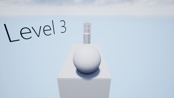 Infinity game for windows Pc 1