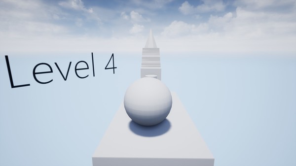 Infinityfor windows and Linux 1