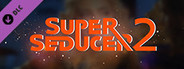 Super Seducer 2 - Soundtrack