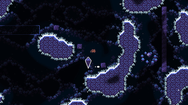 Lantern Bearerfor windows and Linux 1