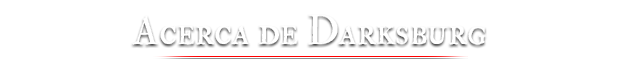 Darksburg