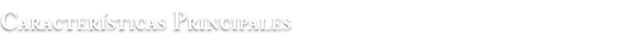 Darksburg