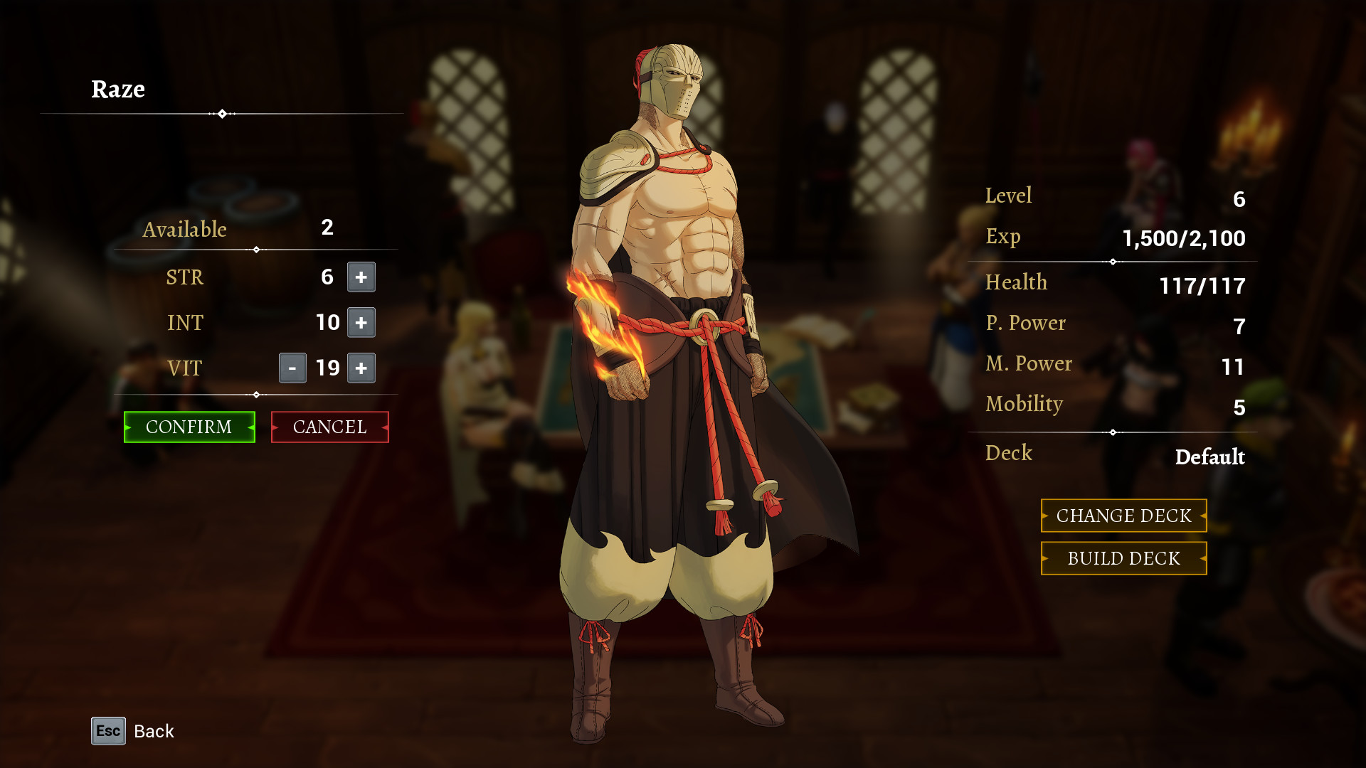 pc game the guild 3 trainer