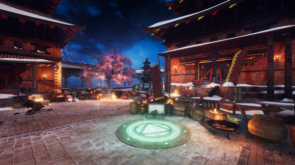 BARDOfor windows and Linux 1