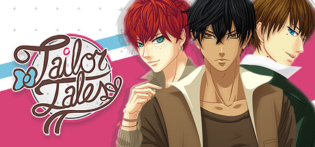 Otome Games and Anime: Reasons Why They Shouldn't Mix!