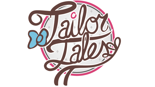 Tailor Tales Logo