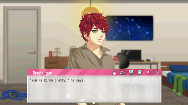 Tailor Talesfor windows and Linux 1