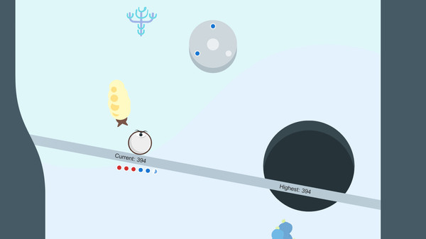 Fruit Punchfor windows and Linux 1