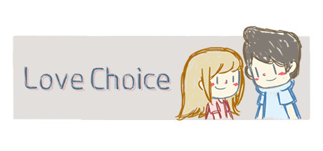 LoveChoice icon
