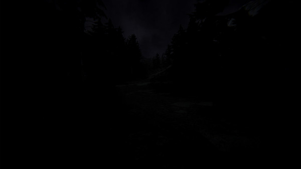 Скриншот из Bloody Mary: Forgotten Curse