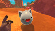 Как запустить slime rancher vr