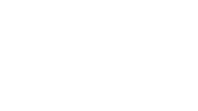 Pandemic Express - Zombie Escape Logo