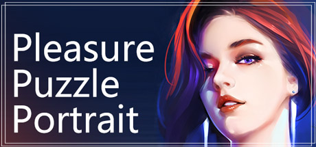View Pleasure Puzzle:Portrait on IsThereAnyDeal