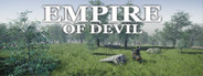 Empire of Devil