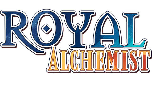 Royal Alchemist- Backlog.rip