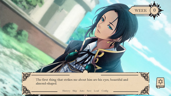 Royal Alchemist game for windows Pc 1