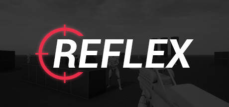 Reflex Aim Trainer - SteamSpy - All the data and stats about Steam games