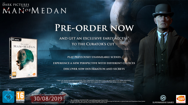 TDP-MOM_Preorder_MockUp_Clean_STEAM_OK.jpg?t=1565795708