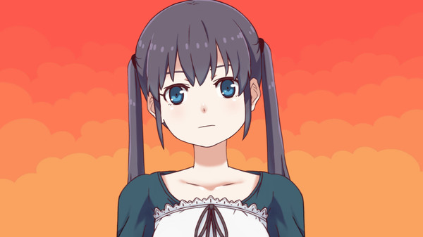 FaceFun game for Linux 1