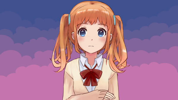 FaceFun game for windows Pc 1