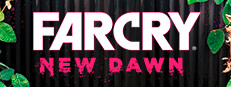 Far Cry New Dawn On Steam